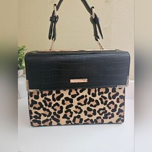 Dune London Purse